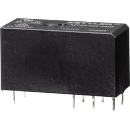 ZETTLER 2349920