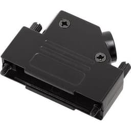 Encitech 6560-0116-13