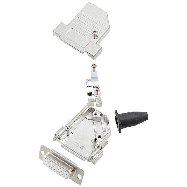 Encitech 6355-8043-12