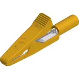 Hirschmann 930319103