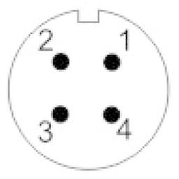 SP1311 / S 4 IWEIPU