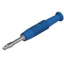 Hirschmann 938420102