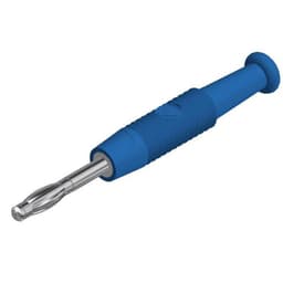 Hirschmann 938420102
