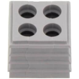 Conta-Clip 28762.6