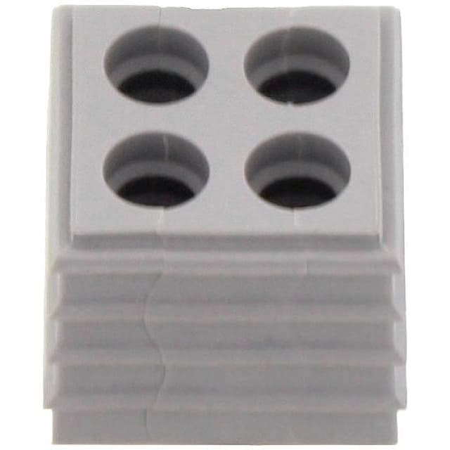 Conta-Clip 28762.6