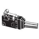 OMRON D2VW5L2A1MS122LWC005