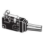OMRON D2VW5L2A1MS122LWC005