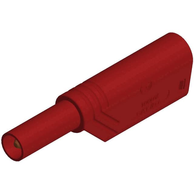 Hirschmann 934099101