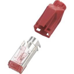 HIROSE HR31RT10