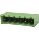 DEGSON 2EDGRC-5.08-02P-14-00AH