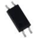 TOSHIBA TLP291(GR,SE(T
