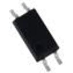 TOSHIBA TLP291(GR,SE(T
