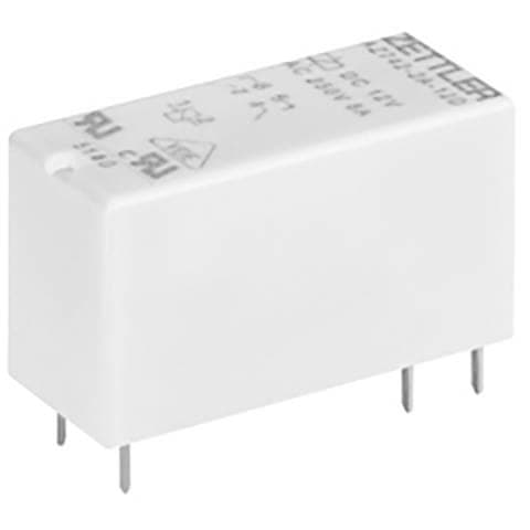 ZETTLER AZ742-2CE-24DE