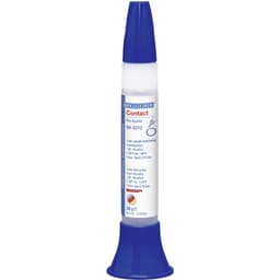 Weicon 12200030