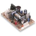 Artesyn Embedded Power NAL25-7605