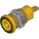 Hirschmann 972355188
