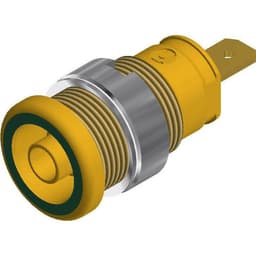Hirschmann 972355188