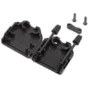 Encitech 2360-0110-03