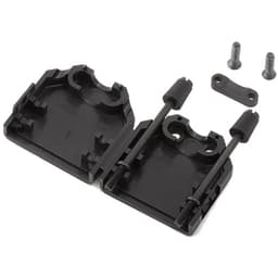 Encitech 2360-0110-03