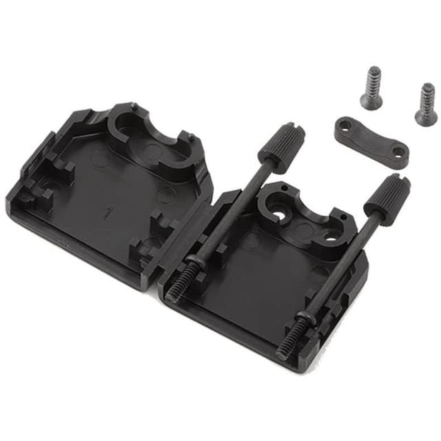 Encitech 2360-0110-03