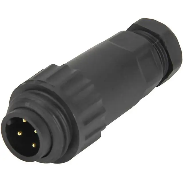WEIPU 814081