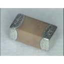 DARFON C3216X7R226KDPS