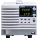 GW 01SW802700GT