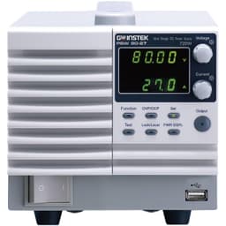 GW 01SW802700GT