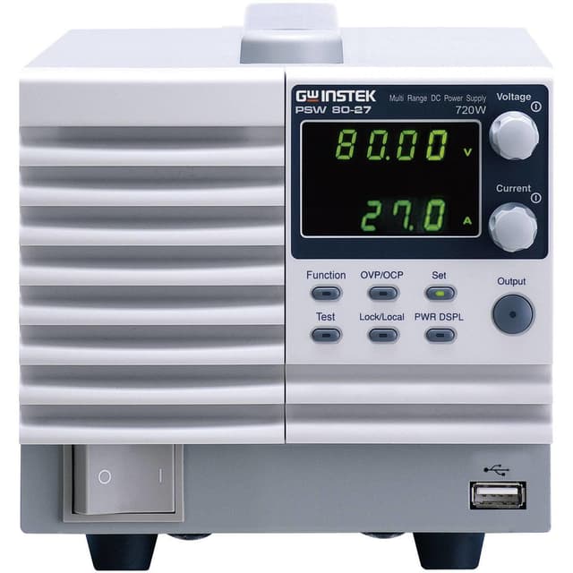 GW 01SW802700GT