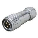 Deltron DELMSF1210/P5I