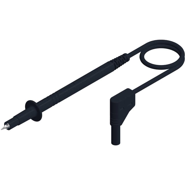 Hirschmann 934158100