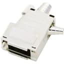 Encitech 6260-0106-01