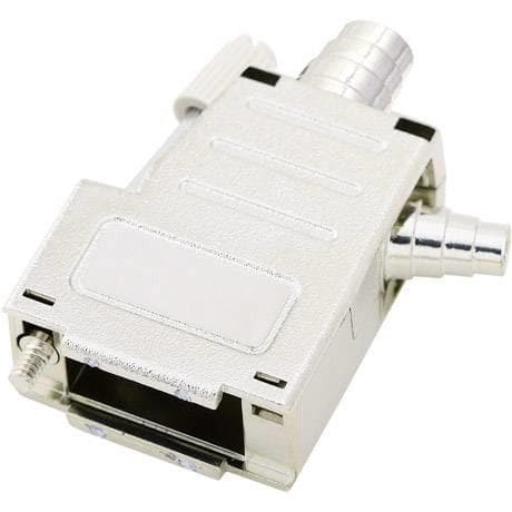 Encitech 6260-0106-01