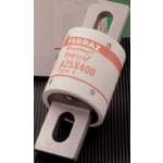 Mersen A25X250-4