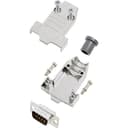 Encitech 6355-0070-01