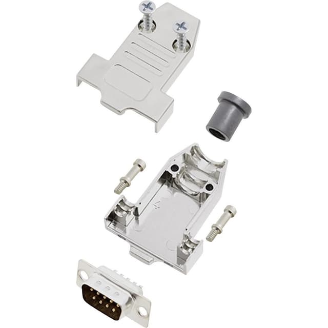 Encitech 6355-0070-01