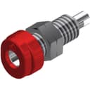 Hirschmann 930175101