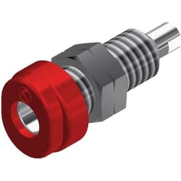 Hirschmann 930175101