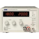 AIM 51153-0700