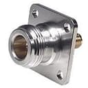 HUBER+SUHNER 22543458