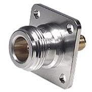 HUBER+SUHNER 22543458