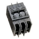 Sensata 229-3-0-SW-4-6-50