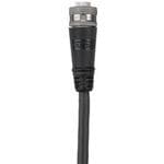 Hubbell Wiring Device-Kellems HPMS03103