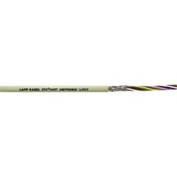 Lapp 0034410-50