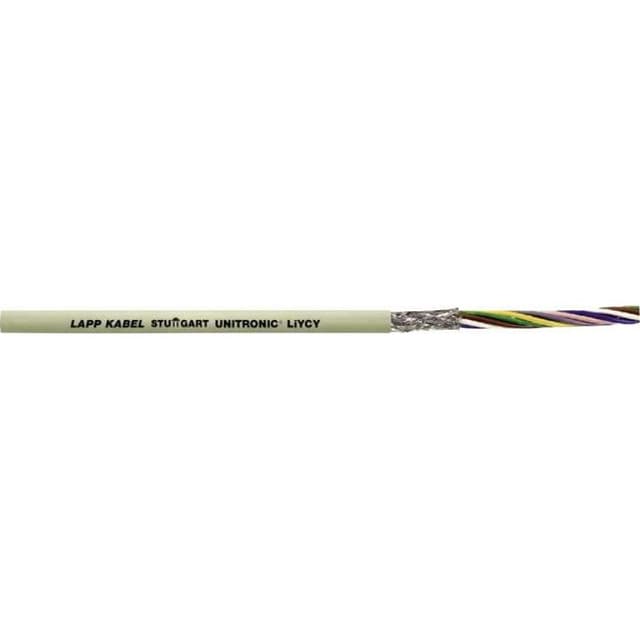 Lapp 0034410-50