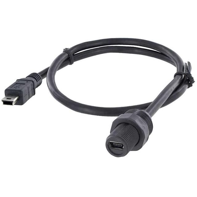 Encitech 1310-0009-10