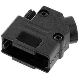 Encitech 6560-0107-11