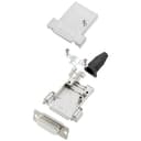 Encitech 6355-8088-12