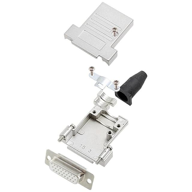 Encitech 6355-8088-12