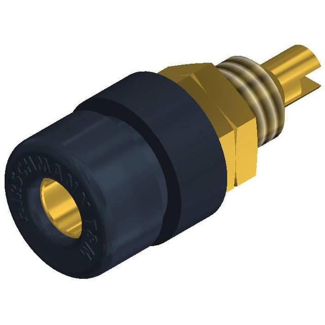 Hirschmann 930166700